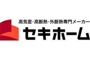 セキホーム 株式会社