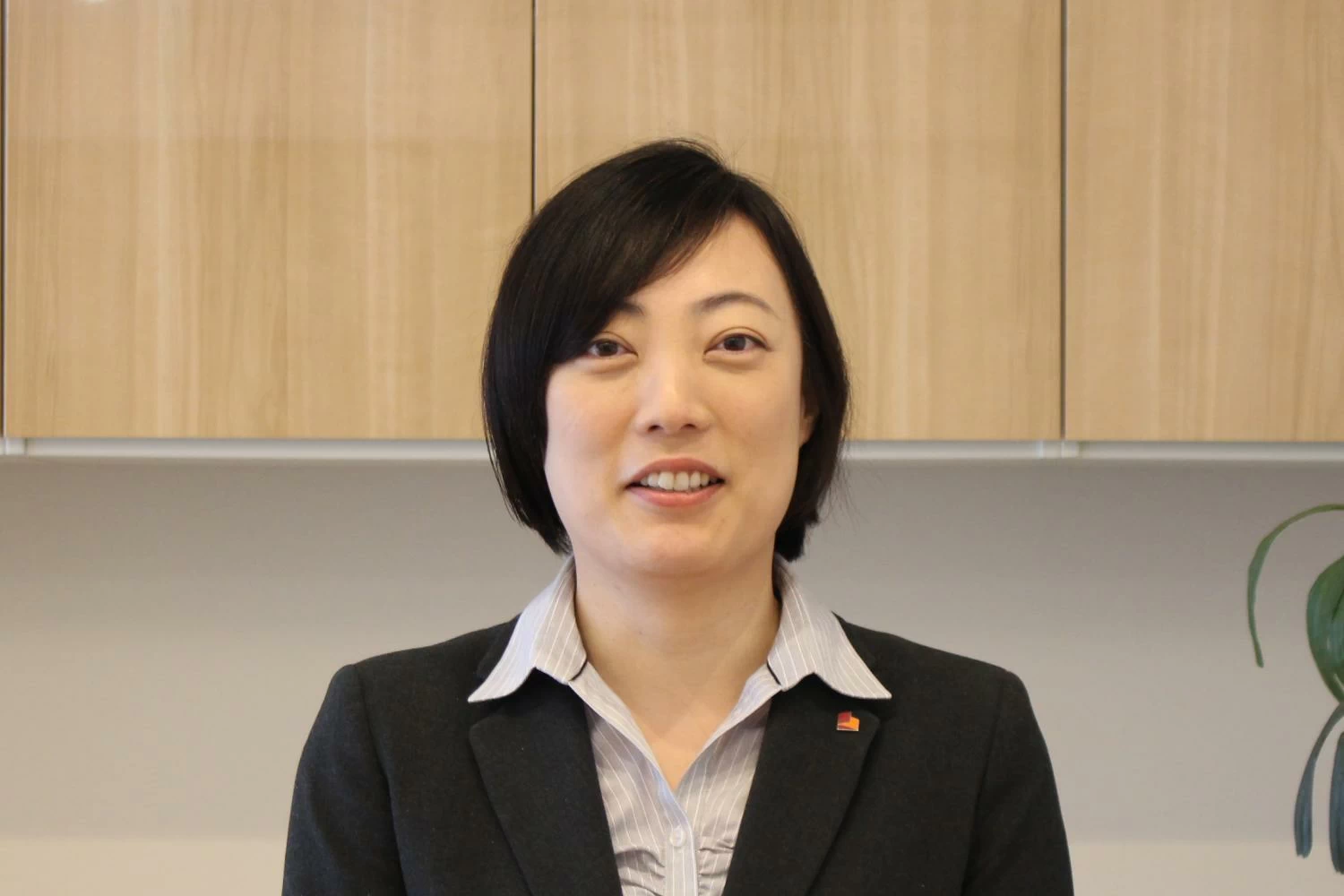 山瀬 寛子
