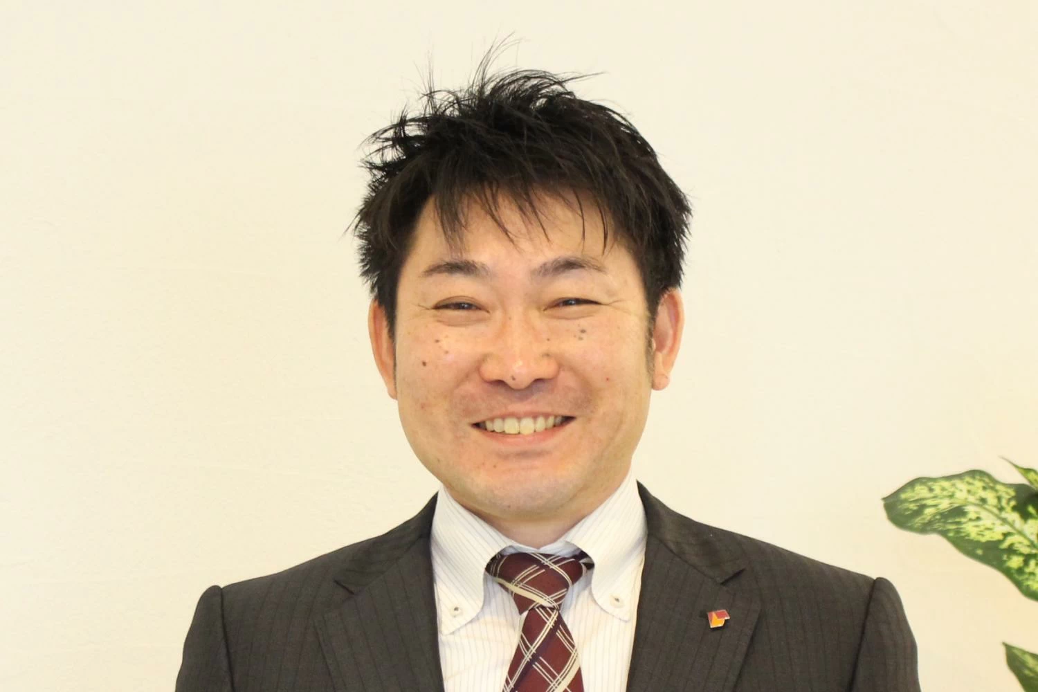 口中 健士