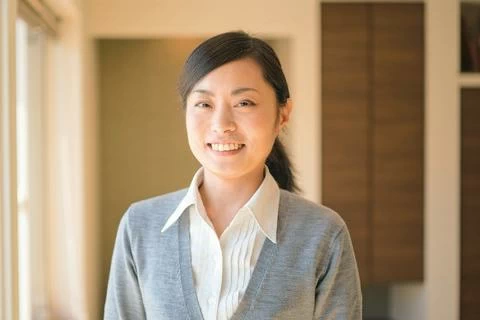 片桐 久美子
