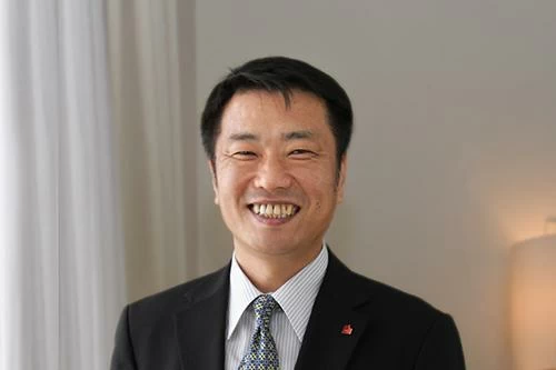 板澤 誉