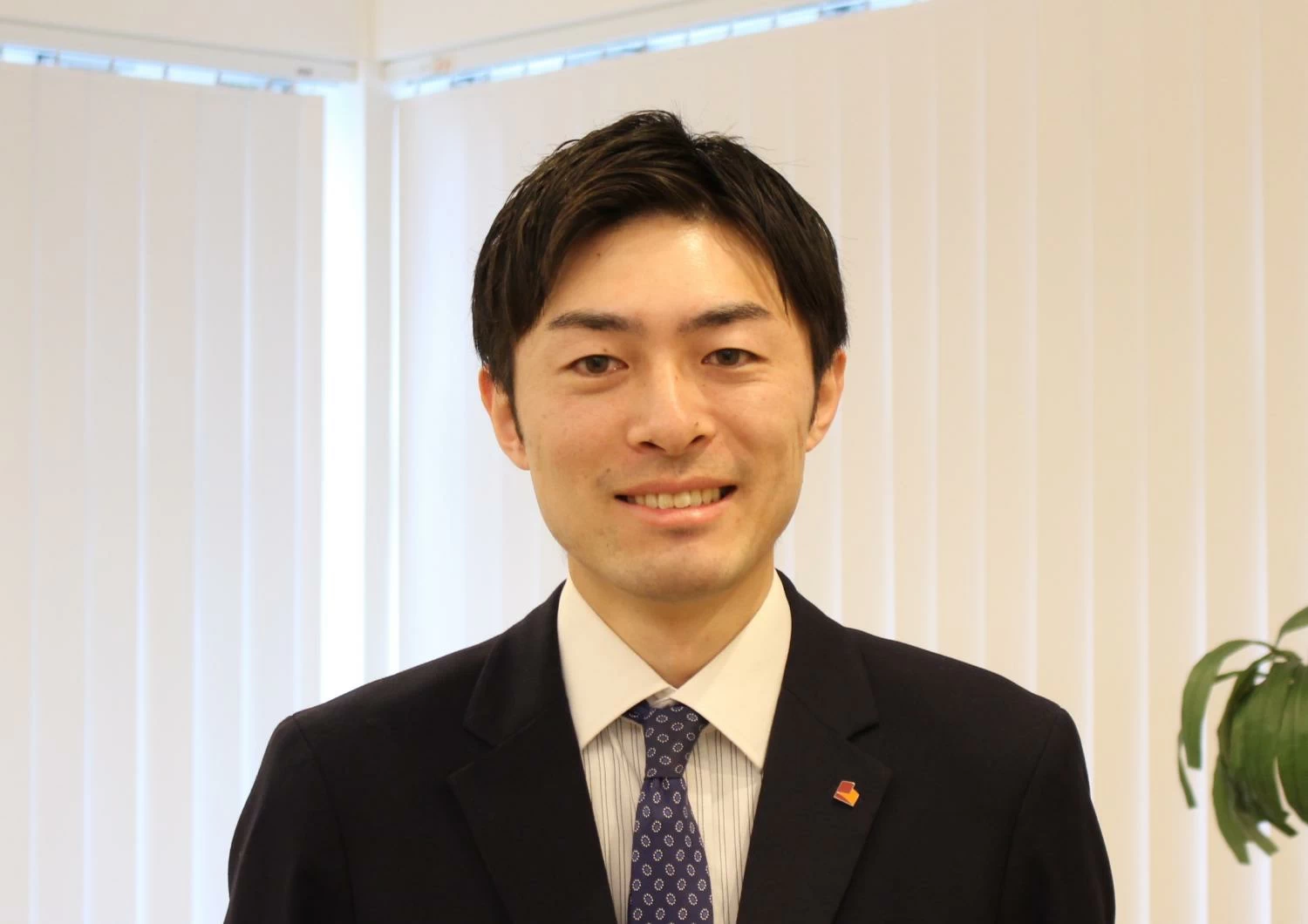 前田 康次